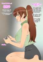 My Childhood Friend is My Dad's Sloppy Seconds / 幼馴染は親父のお古 [Kagemusya] [Original] Thumbnail Page 328