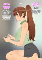 My Childhood Friend is My Dad's Sloppy Seconds / 幼馴染は親父のお古 [Kagemusya] [Original] Thumbnail Page 329