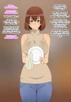 My Childhood Friend is My Dad's Sloppy Seconds / 幼馴染は親父のお古 [Kagemusya] [Original] Thumbnail Page 358