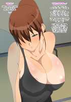 My Childhood Friend is My Dad's Sloppy Seconds / 幼馴染は親父のお古 [Kagemusya] [Original] Thumbnail Page 36