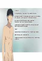 My Childhood Friend is My Dad's Sloppy Seconds / 幼馴染は親父のお古 [Kagemusya] [Original] Thumbnail Page 59