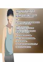 My Childhood Friend is My Dad's Sloppy Seconds / 幼馴染は親父のお古 [Kagemusya] [Original] Thumbnail Page 84