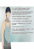 My Childhood Friend is My Dad's Sloppy Seconds / 幼馴染は親父のお古 [Kagemusya] [Original] Thumbnail Page 88