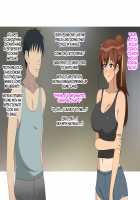 My Childhood Friend is My Dad's Sloppy Seconds / 幼馴染は親父のお古 [Kagemusya] [Original] Thumbnail Page 89