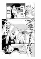 Rei Inbo-Beautiful Lewd Mother / 麗淫母 [Takasugi Kou] [Original] Thumbnail Page 11