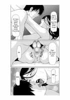 Rei Inbo-Beautiful Lewd Mother / 麗淫母 [Takasugi Kou] [Original] Thumbnail Page 19