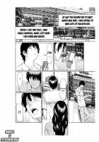 Rei Inbo-Beautiful Lewd Mother / 麗淫母 [Takasugi Kou] [Original] Thumbnail Page 02