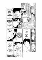 Rei Inbo-Beautiful Lewd Mother / 麗淫母 [Takasugi Kou] [Original] Thumbnail Page 04