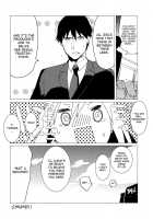 Futanari Rin-chan to P no Ero Hon / ふたなり凜ちゃんとPのえろほん [Aimaitei Umami] [The Idolmaster] Thumbnail Page 23