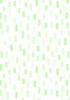 Me and My Futanari Childhood Friend's First Extracurricular Lesson in Reverse Anal / ふたなり幼なじみと俺とはじめての逆アナル課外授業 [Aimaitei Umami] [Original] Thumbnail Page 31