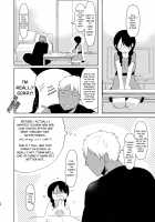 Yarichin (Moto) no Ore ga Jimi de Otonashii Kanojo (Kyonyuu) no Futanari Dekachin ni Dohamari Shiteru Hanashi / ヤリチンのオレが地味でおとなしいカノジョのふたなりデカチンにドハマリしてる話 [Aimaitei Umami] [Original] Thumbnail Page 27