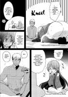 Yarichin no Ore ga Boukan ni Osowareteta Otonashii Classmate  o Tasukete Kuou to Shitara Gyaku ni Kyokon Futanari Chinpo Sokuochi shita Toki no Hanashi / ヤリチンのオレが暴漢に襲われてた大人しいクラスメイトを助けて食おうとしたら逆に巨根ふたなりち○ぽ即堕ちした時の話 [Aimaitei Umami] [Original] Thumbnail Page 23