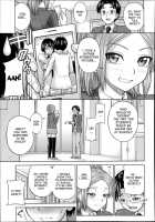 Himitsu No Kankei | Our Secret Relationship Ch. 1-2 / 秘密のカンケイ 第1-2章 [Minakami Sakura] [Original] Thumbnail Page 29