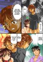 Bitch Top Breeder / 雌犬トップブリーダー [Iio Tetsuaki] [Original] Thumbnail Page 24