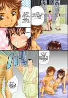 Bitch Top Breeder / 雌犬トップブリーダー [Iio Tetsuaki] [Original] Thumbnail Page 48