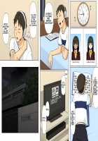 Avatar: Free Control Of People / 誰でも人体操作～アバターで操っちゃえばリアルな世界も自由自在 [Original] Thumbnail Page 18