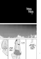 Gakkou Ichi no Ouji-sama ga Jitsuwa DoS de Haraguro dakedo Atashi no Futanari Chinpo no Mae dato Soku Ochi Mesu Ahegao Sarashichautte Hontou desu ka?! / 学校イチの王子様が実はドSで腹黒だけど あたしのふたなりチ○ポの前だと即堕ちメスアヘ顔さらしちゃうって本当ですか?! [Aimaitei Umami] [Original] Thumbnail Page 30