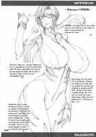 BEAST ATTACK! / BEAST ATTACK! [Saranaru Takami] [Suite Precure] Thumbnail Page 19