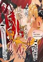 Do-M Tensei! -Otome Game no Sekai ni Mob Tensei shita Rival Reijou-tachi ga Do-S sugiru!- / ドM転生!-乙女ゲームの世界にモブ転生したけどライバル令嬢たちがドSすぎる!- [Tamayura Banko] [Original] Thumbnail Page 104