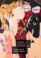 Do-M Tensei! -Otome Game no Sekai ni Mob Tensei shita Rival Reijou-tachi ga Do-S sugiru!- / ドM転生!-乙女ゲームの世界にモブ転生したけどライバル令嬢たちがドSすぎる!- [Tamayura Banko] [Original] Thumbnail Page 114