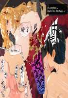 Do-M Tensei! -Otome Game no Sekai ni Mob Tensei shita Rival Reijou-tachi ga Do-S sugiru!- / ドM転生!-乙女ゲームの世界にモブ転生したけどライバル令嬢たちがドSすぎる!- [Tamayura Banko] [Original] Thumbnail Page 116