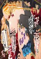 Do-M Tensei! -Otome Game no Sekai ni Mob Tensei shita Rival Reijou-tachi ga Do-S sugiru!- / ドM転生!-乙女ゲームの世界にモブ転生したけどライバル令嬢たちがドSすぎる!- [Tamayura Banko] [Original] Thumbnail Page 121