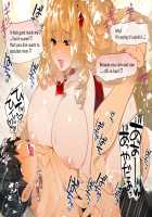 Do-M Tensei! -Otome Game no Sekai ni Mob Tensei shita Rival Reijou-tachi ga Do-S sugiru!- / ドM転生!-乙女ゲームの世界にモブ転生したけどライバル令嬢たちがドSすぎる!- [Tamayura Banko] [Original] Thumbnail Page 139