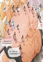 Do-M Tensei! -Otome Game no Sekai ni Mob Tensei shita Rival Reijou-tachi ga Do-S sugiru!- / ドM転生!-乙女ゲームの世界にモブ転生したけどライバル令嬢たちがドSすぎる!- [Tamayura Banko] [Original] Thumbnail Page 140