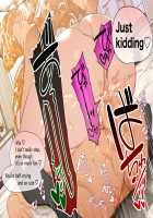 Do-M Tensei! -Otome Game no Sekai ni Mob Tensei shita Rival Reijou-tachi ga Do-S sugiru!- / ドM転生!-乙女ゲームの世界にモブ転生したけどライバル令嬢たちがドSすぎる!- [Tamayura Banko] [Original] Thumbnail Page 146