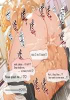 Do-M Tensei! -Otome Game no Sekai ni Mob Tensei shita Rival Reijou-tachi ga Do-S sugiru!- / ドM転生!-乙女ゲームの世界にモブ転生したけどライバル令嬢たちがドSすぎる!- [Tamayura Banko] [Original] Thumbnail Page 152