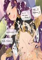 Do-M Tensei! -Otome Game no Sekai ni Mob Tensei shita Rival Reijou-tachi ga Do-S sugiru!- / ドM転生!-乙女ゲームの世界にモブ転生したけどライバル令嬢たちがドSすぎる!- [Tamayura Banko] [Original] Thumbnail Page 182