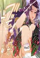 Do-M Tensei! -Otome Game no Sekai ni Mob Tensei shita Rival Reijou-tachi ga Do-S sugiru!- / ドM転生!-乙女ゲームの世界にモブ転生したけどライバル令嬢たちがドSすぎる!- [Tamayura Banko] [Original] Thumbnail Page 191