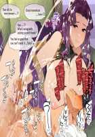 Do-M Tensei! -Otome Game no Sekai ni Mob Tensei shita Rival Reijou-tachi ga Do-S sugiru!- / ドM転生!-乙女ゲームの世界にモブ転生したけどライバル令嬢たちがドSすぎる!- [Tamayura Banko] [Original] Thumbnail Page 192