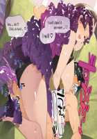 Do-M Tensei! -Otome Game no Sekai ni Mob Tensei shita Rival Reijou-tachi ga Do-S sugiru!- / ドM転生!-乙女ゲームの世界にモブ転生したけどライバル令嬢たちがドSすぎる!- [Tamayura Banko] [Original] Thumbnail Page 205