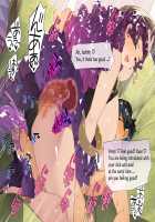 Do-M Tensei! -Otome Game no Sekai ni Mob Tensei shita Rival Reijou-tachi ga Do-S sugiru!- / ドM転生!-乙女ゲームの世界にモブ転生したけどライバル令嬢たちがドSすぎる!- [Tamayura Banko] [Original] Thumbnail Page 206