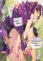 Do-M Tensei! -Otome Game no Sekai ni Mob Tensei shita Rival Reijou-tachi ga Do-S sugiru!- / ドM転生!-乙女ゲームの世界にモブ転生したけどライバル令嬢たちがドSすぎる!- [Tamayura Banko] [Original] Thumbnail Page 207