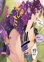 Do-M Tensei! -Otome Game no Sekai ni Mob Tensei shita Rival Reijou-tachi ga Do-S sugiru!- / ドM転生!-乙女ゲームの世界にモブ転生したけどライバル令嬢たちがドSすぎる!- [Tamayura Banko] [Original] Thumbnail Page 208