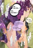 Do-M Tensei! -Otome Game no Sekai ni Mob Tensei shita Rival Reijou-tachi ga Do-S sugiru!- / ドM転生!-乙女ゲームの世界にモブ転生したけどライバル令嬢たちがドSすぎる!- [Tamayura Banko] [Original] Thumbnail Page 210