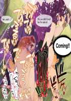 Do-M Tensei! -Otome Game no Sekai ni Mob Tensei shita Rival Reijou-tachi ga Do-S sugiru!- / ドM転生!-乙女ゲームの世界にモブ転生したけどライバル令嬢たちがドSすぎる!- [Tamayura Banko] [Original] Thumbnail Page 212