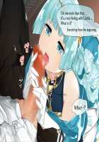 Do-M Tensei! -Otome Game no Sekai ni Mob Tensei shita Rival Reijou-tachi ga Do-S sugiru!- / ドM転生!-乙女ゲームの世界にモブ転生したけどライバル令嬢たちがドSすぎる!- [Tamayura Banko] [Original] Thumbnail Page 224