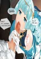 Do-M Tensei! -Otome Game no Sekai ni Mob Tensei shita Rival Reijou-tachi ga Do-S sugiru!- / ドM転生!-乙女ゲームの世界にモブ転生したけどライバル令嬢たちがドSすぎる!- [Tamayura Banko] [Original] Thumbnail Page 225