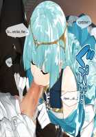 Do-M Tensei! -Otome Game no Sekai ni Mob Tensei shita Rival Reijou-tachi ga Do-S sugiru!- / ドM転生!-乙女ゲームの世界にモブ転生したけどライバル令嬢たちがドSすぎる!- [Tamayura Banko] [Original] Thumbnail Page 226