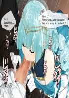 Do-M Tensei! -Otome Game no Sekai ni Mob Tensei shita Rival Reijou-tachi ga Do-S sugiru!- / ドM転生!-乙女ゲームの世界にモブ転生したけどライバル令嬢たちがドSすぎる!- [Tamayura Banko] [Original] Thumbnail Page 227