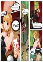 Do-M Tensei! -Otome Game no Sekai ni Mob Tensei shita Rival Reijou-tachi ga Do-S sugiru!- / ドM転生!-乙女ゲームの世界にモブ転生したけどライバル令嬢たちがドSすぎる!- [Tamayura Banko] [Original] Thumbnail Page 22