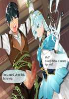 Do-M Tensei! -Otome Game no Sekai ni Mob Tensei shita Rival Reijou-tachi ga Do-S sugiru!- / ドM転生!-乙女ゲームの世界にモブ転生したけどライバル令嬢たちがドSすぎる!- [Tamayura Banko] [Original] Thumbnail Page 234