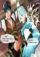 Do-M Tensei! -Otome Game no Sekai ni Mob Tensei shita Rival Reijou-tachi ga Do-S sugiru!- / ドM転生!-乙女ゲームの世界にモブ転生したけどライバル令嬢たちがドSすぎる!- [Tamayura Banko] [Original] Thumbnail Page 235