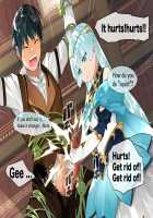 Do-M Tensei! -Otome Game no Sekai ni Mob Tensei shita Rival Reijou-tachi ga Do-S sugiru!- / ドM転生!-乙女ゲームの世界にモブ転生したけどライバル令嬢たちがドSすぎる!- [Tamayura Banko] [Original] Thumbnail Page 237