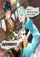 Do-M Tensei! -Otome Game no Sekai ni Mob Tensei shita Rival Reijou-tachi ga Do-S sugiru!- / ドM転生!-乙女ゲームの世界にモブ転生したけどライバル令嬢たちがドSすぎる!- [Tamayura Banko] [Original] Thumbnail Page 238