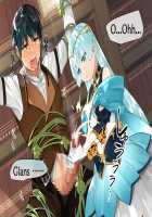 Do-M Tensei! -Otome Game no Sekai ni Mob Tensei shita Rival Reijou-tachi ga Do-S sugiru!- / ドM転生!-乙女ゲームの世界にモブ転生したけどライバル令嬢たちがドSすぎる!- [Tamayura Banko] [Original] Thumbnail Page 239