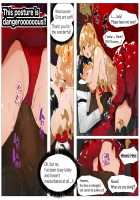 Do-M Tensei! -Otome Game no Sekai ni Mob Tensei shita Rival Reijou-tachi ga Do-S sugiru!- / ドM転生!-乙女ゲームの世界にモブ転生したけどライバル令嬢たちがドSすぎる!- [Tamayura Banko] [Original] Thumbnail Page 23